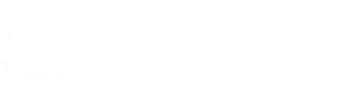 轻轻教育的外呼系统是怎么回事 - 用AI改变营销